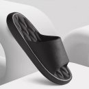 몽실몽실 이미지