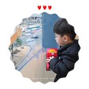 하늘별소아청소년과의원 이미지