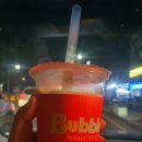 버블이(구영점) | 버블티 맛집 "버블이 구영점" 달고나쉐이크 리얼후기
