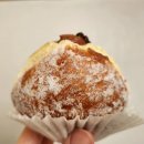 주정차단속-62 이미지