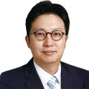 고려대학교 법무대학원 이미지