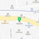 세븐일레븐 인천부평중앙점 이미지