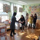 해람어린이집 이미지