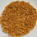 하스베이커 이미지