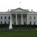 백악관여관 이미지