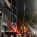 룡룡버거 하우스 성수점 | 메이커스마크X성수 룡룡버거하우스 오프닝 파티 후기