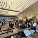 영플러스할인마트 이미지