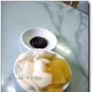 대성반점 이미지