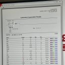 아이봄동물병원 이미지