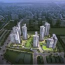 하남세탁소 이미지