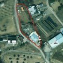 남미래부동산공인중개사사무소 이미지