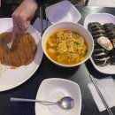 이공김밥신당 이미지