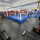 다사복싱체육관 이미지