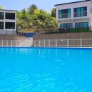 멍펜션8 네이버블로그