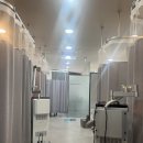 발산정형외과의원 이미지