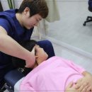 마곡정형외과의원 이미지