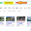 투자맨공인중개사사무소 이미지