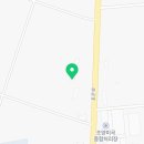 시골뚝배기영천점 이미지