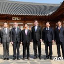 경희대주한의원 이미지