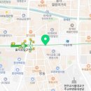을지로명동명품전자담배 이미지