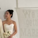 베데스다 | 이천피부관리 베데스다 스킨&바디 예비신부 얼굴리프팅관리 후기