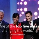 제이와이글로벌 이미지