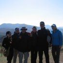 상경목장 이미지