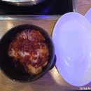 팔당칼국수와수제비 | [경기도광주][음식점] 팔당샤브바지락 손칼국수 (수제비맛집/내돈내산후기)