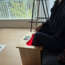 온바디짐 | 건식 족욕기 찾으면 이거임｜온바디 좌훈 건식족욕기 리뷰