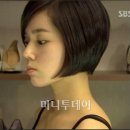 예헤어 머니투데이