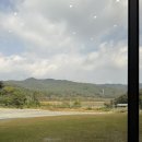 선운목장 | 광주 선운지구 카페 아이와 가기 좋은 곳 비안크