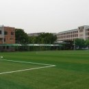 운동장 이미지