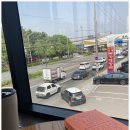 남사맑은누리작은도서관 | 도둑맞은 집중력