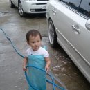 세차마당 이미지