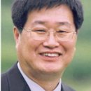 화봉산성 이미지