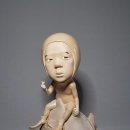 가온갤러리 이미지