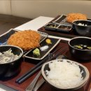 파리바게뜨(광주공항점)