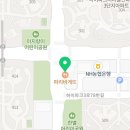 뚱스밥버거덕이점