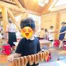 서리마을2길 | 부산 근교 경남 양산 체험활동 가볼만한 곳. 조아저씨의 수제소세지 후기