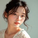 오블리제성형외과의원 이미지