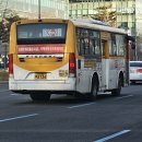 마북운수 이미지