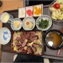 서초중앙로24길 27 (1) 이미지