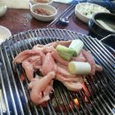 자갈치곰장어 - 동구 | 자갈치곰장어