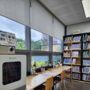 세곡커뮤니티센터 이미지