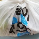 꼬꼬방 집으로삼겹 송파점