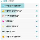 대왕목욕탕 이미지