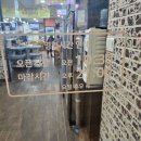 영풍모텔 이미지