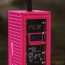 바나나배터리 이미지