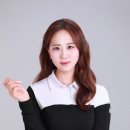 배가엔터테인먼트 동행미디어 시대