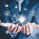 대원행정사사무소 이미지